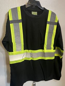 Safety Poly