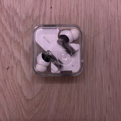 Nothing Ear wireless eardbuds