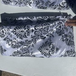 Misc wedding Decoration 