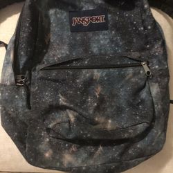 Jansport