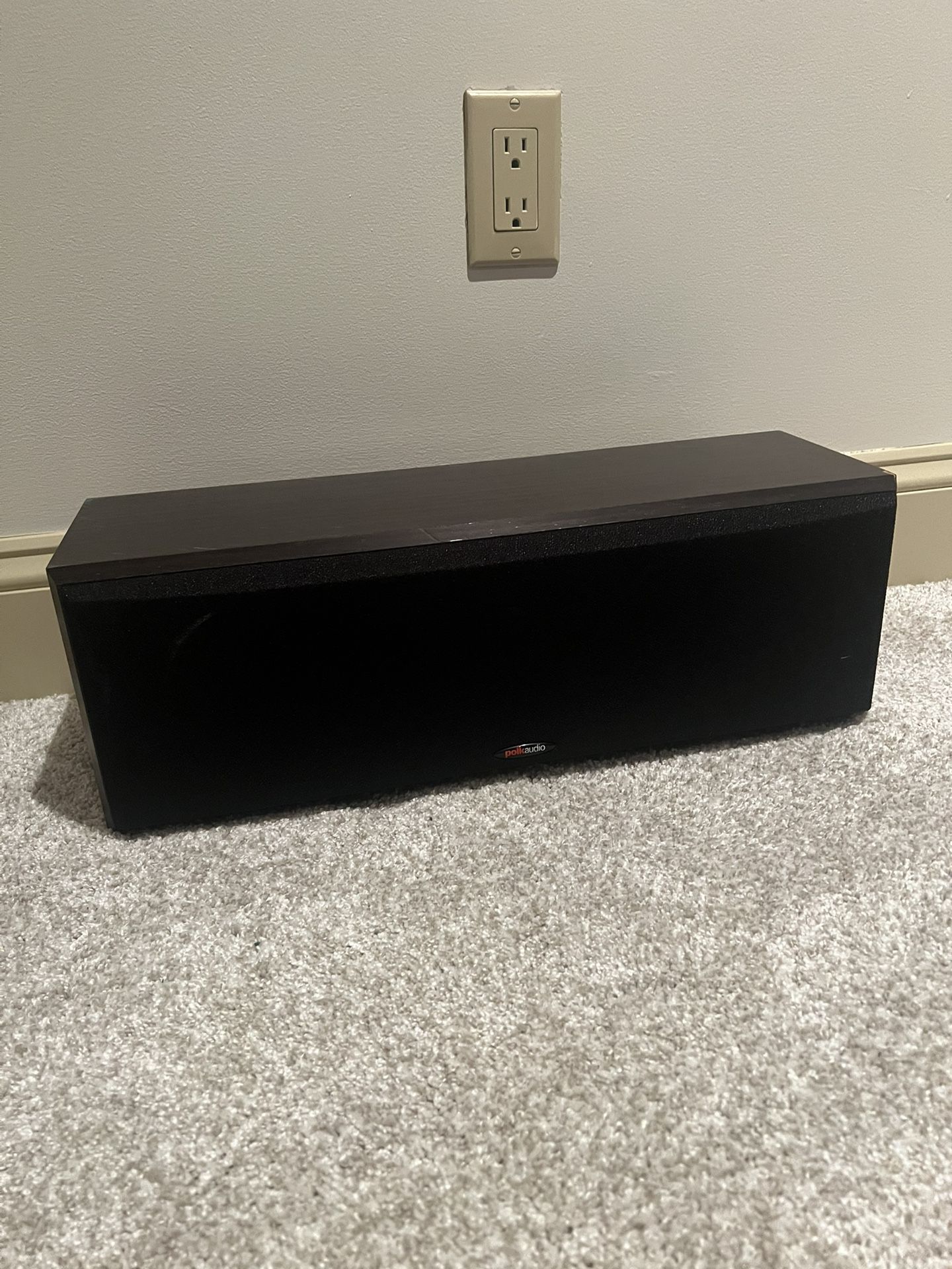 POLK CSi30 Speaker