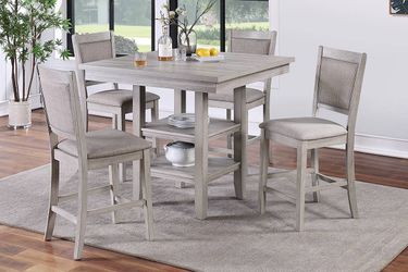 $350 dinning set