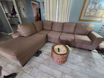 Used couches