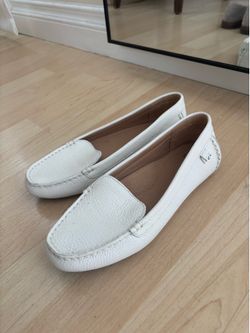 UGGs Flat Shoes