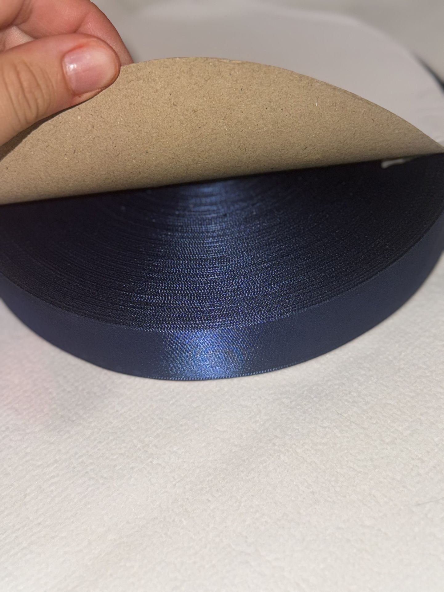 Ribbon