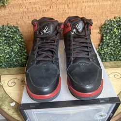 Air Jordan Flight Men’s Size 10