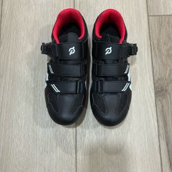 Peloton shoes Women Size 7