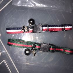 Collar Cat 7.1-11.8 Inch