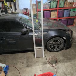 Dog Door For Sliding Glass Door Frame