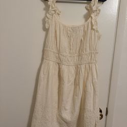 Old Navy Women’s Dress Size S