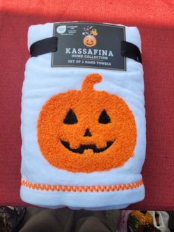 Halloween. Estan Nuebas