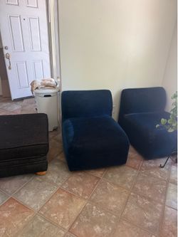 Garage sale Jun 25, 2026