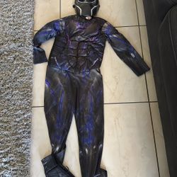 Costume M Kids