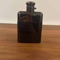 Ralph’s Club Cologne