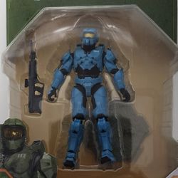 Halo @ToyBros 