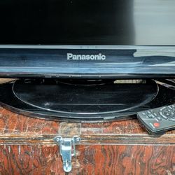 Vizio SB2820n-E0 Sound Bar 