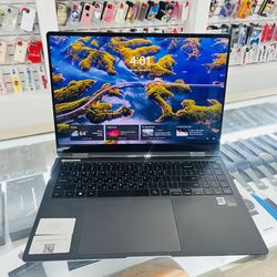 Samsung Desktop 32Ram 1TB Windows 11 