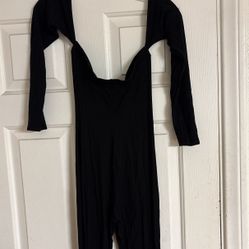 Sexy Outfit Size S