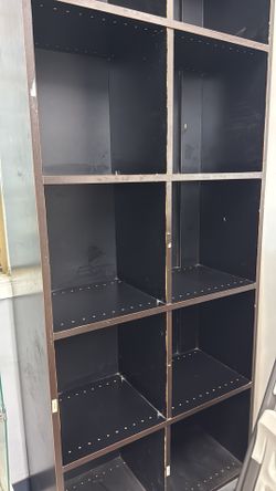 Muebles Para Negocio