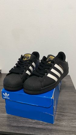 Adidas Superstar men