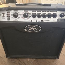 Peavey Vyper VIP 1