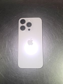 Unlocked i phone 15 pro