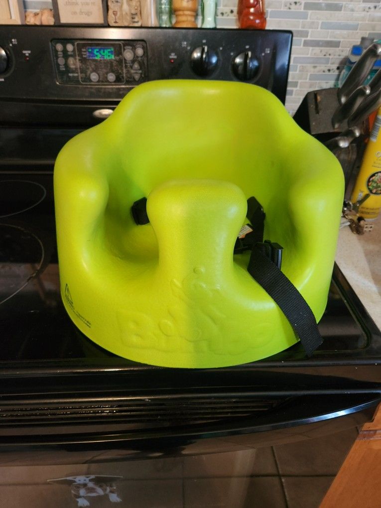 Bimbo Infant Seat
