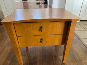 Night stands