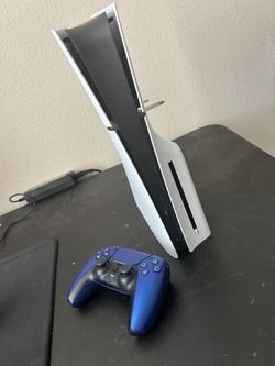 PS5 1tb