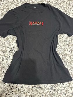 Old navy shirt $6