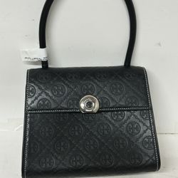 Tory Burch Puese Satche Bag #47487