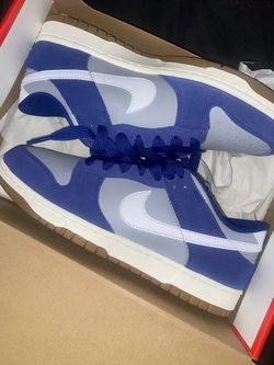 Brand New Dunks Size 10