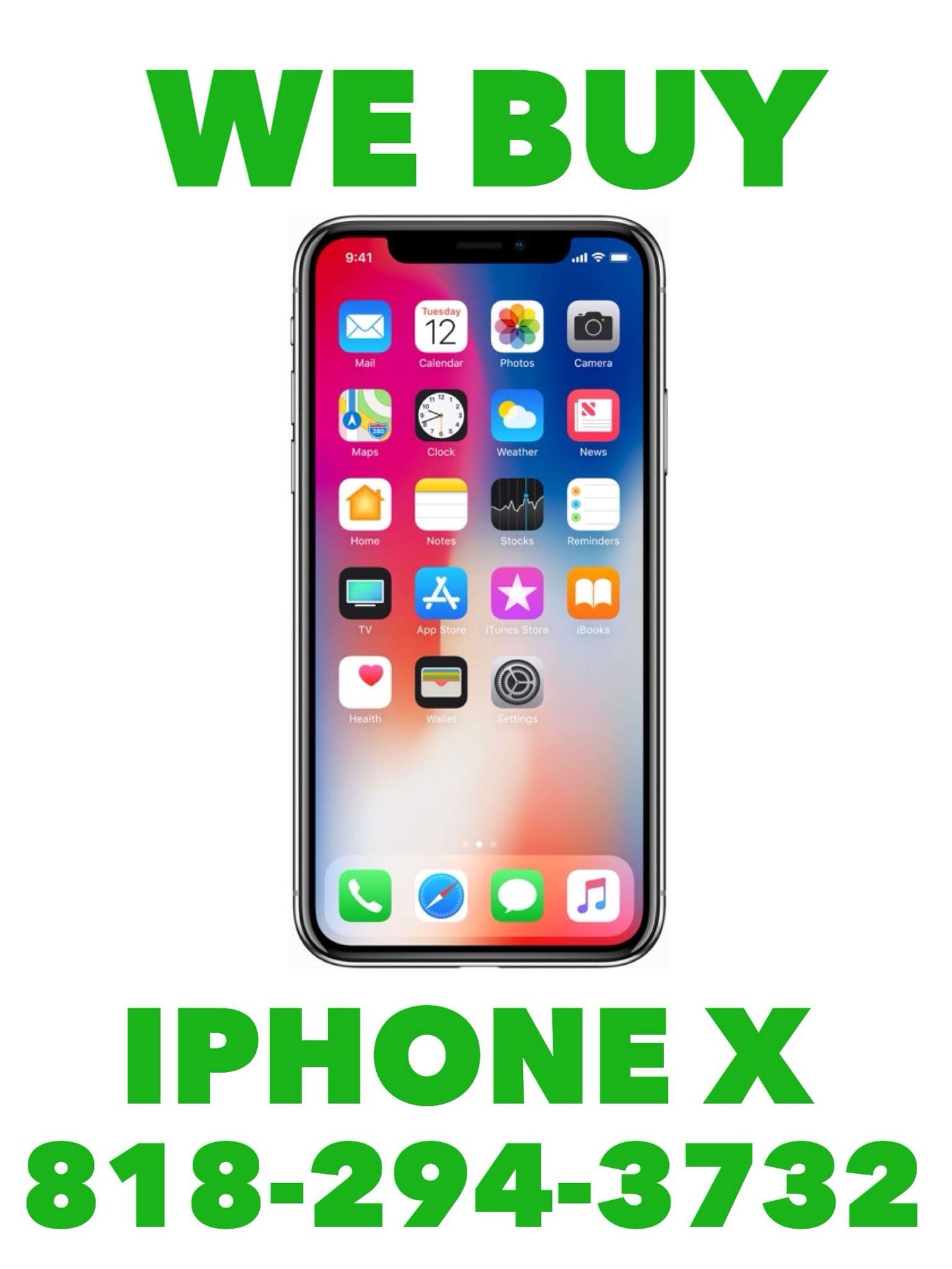 IPHONE X - IPHONE X - IPHONE X - IPHONE X - IPHONE X - IPHONE X -