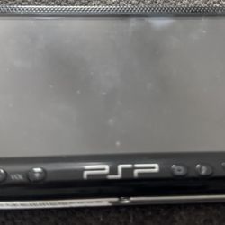 🎮 Sony PSP Bundle - 14 Games + Case - $140 OBO