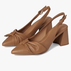 Gentle Souls by Kenneth Cole For Women