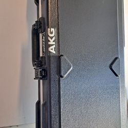 Estuche Pára Bajó Excelentes Condiciones 