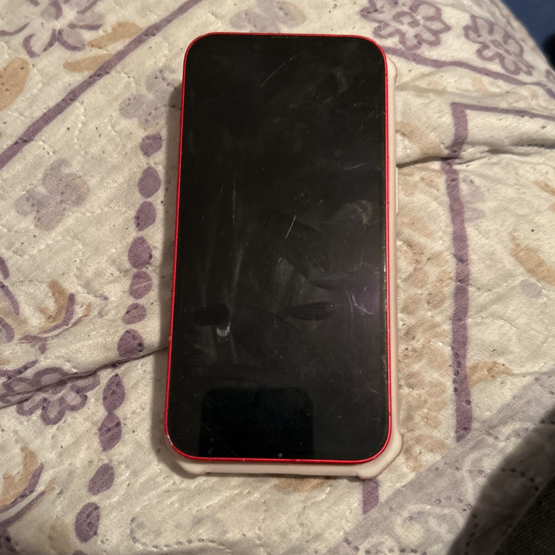 iPhone 14 (256 GB)