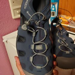 Keen Sandals 