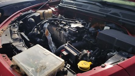 13-16 dodge dart parts