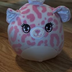 Original Squishmallows 