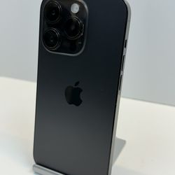 Apple iPhone 14 PRO 128gb. ( Fully Unlocked )