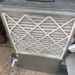 Cannabis A/C