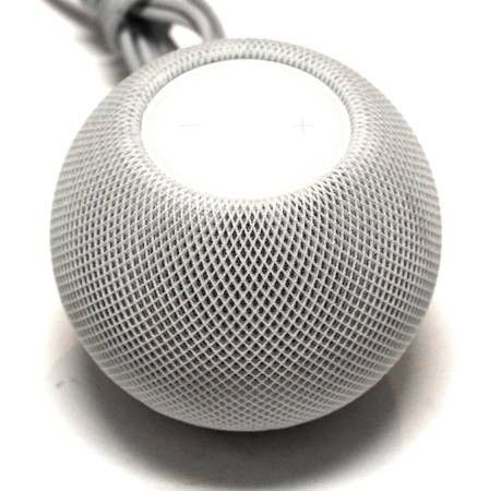 Apple Homepod Mini Speaker