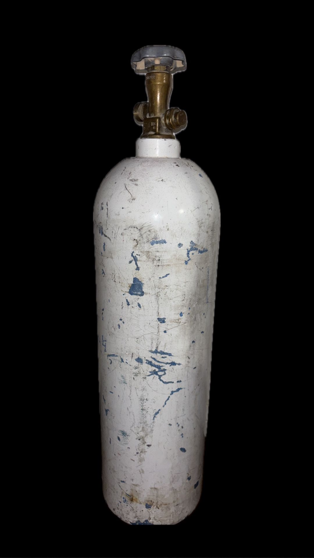 Tank 10lb