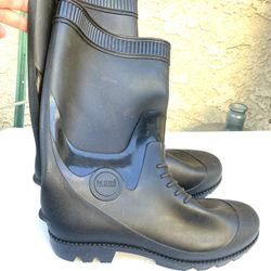 Men’s Pariis Wading Boots