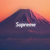 Local pick up Shoes&More
