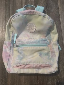 Puravida Backpack 🎒