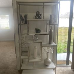All Furniture For Sale , Everything Like New 