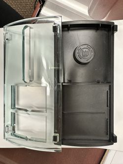 Post-it Note and Flag Dispenser - Designer Series 