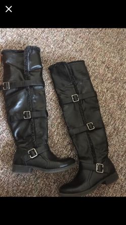 Size 6.5 fit 7
